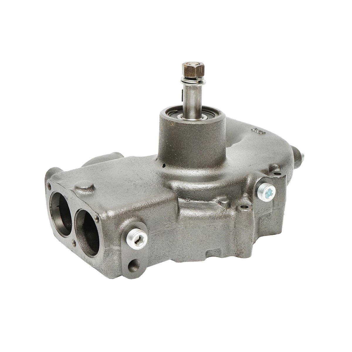 Pompa apa pentru Massey Ferguson, Perkins OEM 41313027 TNS